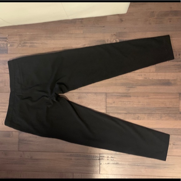 Pants - Picture 2 of 3